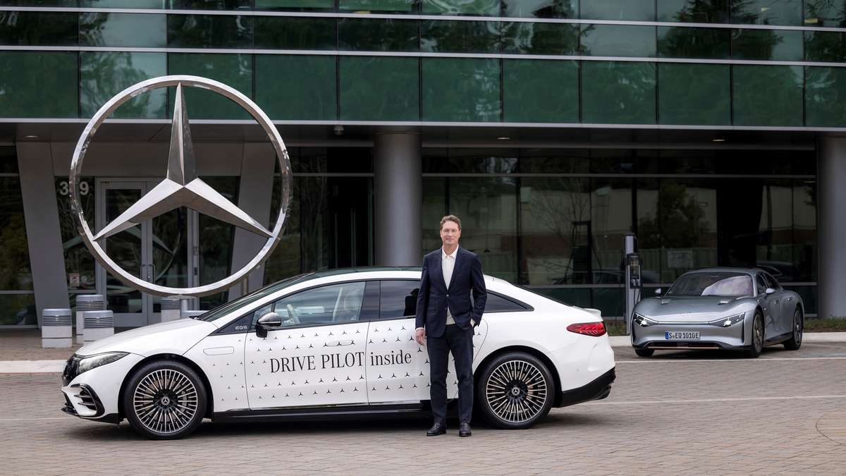 mercedes-s-class
